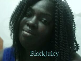 BlackJuicy
