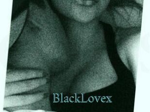 BlackLovex