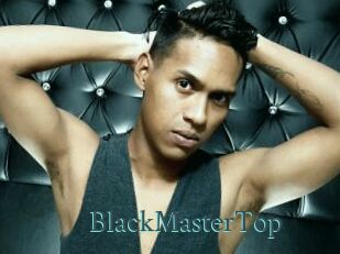 BlackMasterTop