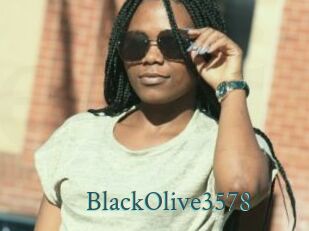 BlackOlive3578