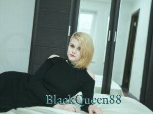 BlackQueen88