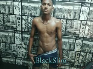 BlackSlim
