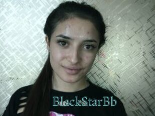 BlackStarBb