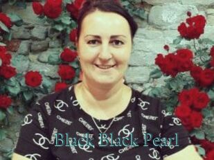 Black_Black_Pearl