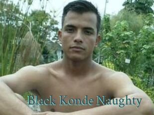 Black_Konde_Naughty