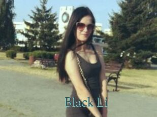 Black_Li