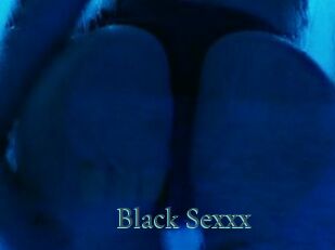Black_Sexxx