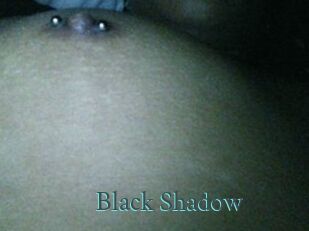 Black_Shadow