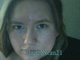 Black_Swan21