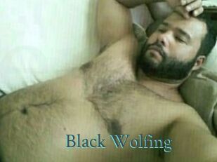 Black_Wolfing