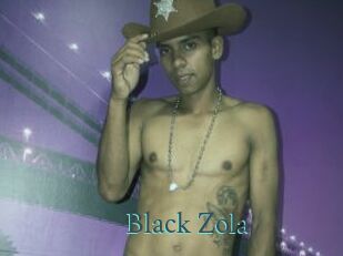 Black_Zola