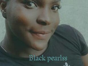 Black_pearlss