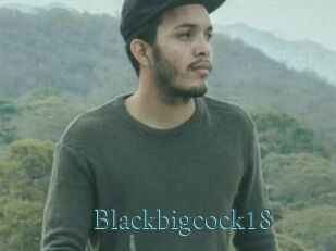 Blackbigcock18