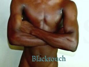 Blacktouch