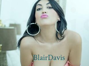 BlairDavis