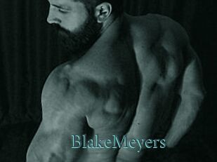 BlakeMeyers