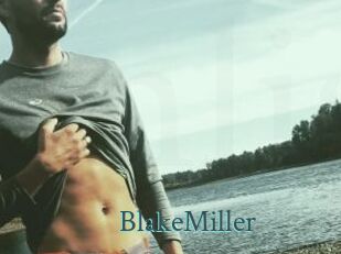BlakeMiller