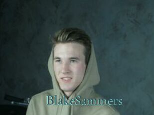 BlakeSammers