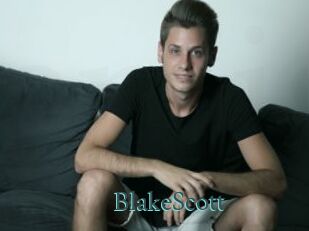 BlakeScott