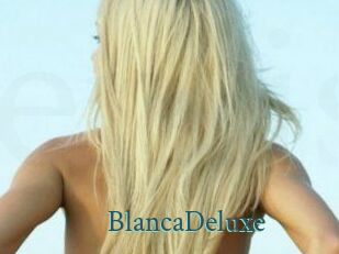Blanca_Deluxe