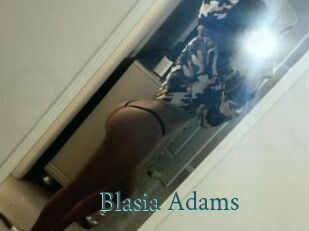 Blasia_Adams