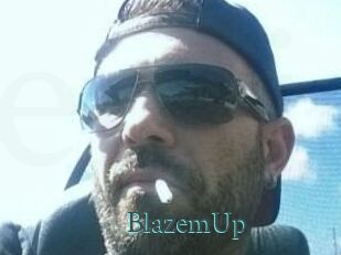 BlazemUp
