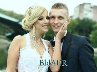 BldADR