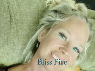 Bliss_Fire
