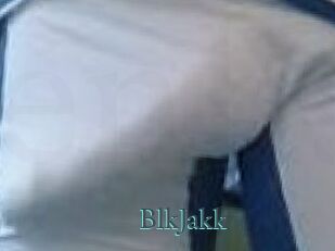 BlkJakk