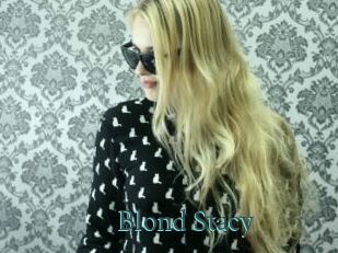 Blond_Stacy