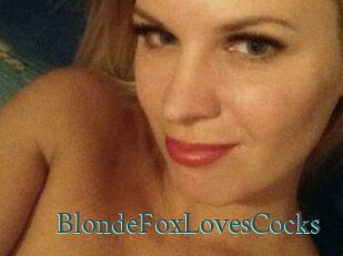 Blonde_Fox_Loves_Cocks