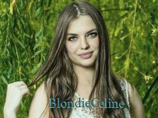 BlondieCeline