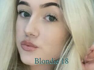 Blondie_18