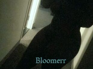 Bloomerr