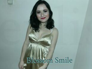 Blossom_Smile_
