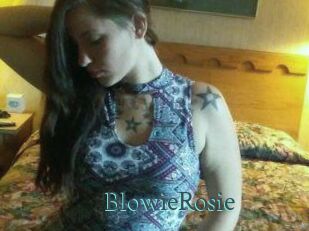 Blowie_Rosie