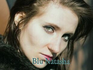 Blu_Natasha
