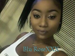 Blu_RoseXXX