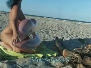 BlueAbyss18