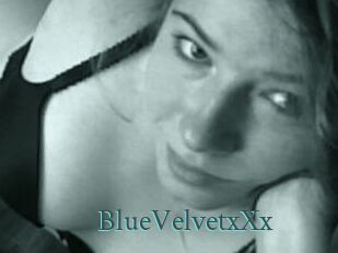 BlueVelvetxXx