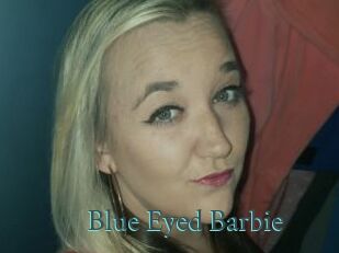 Blue_Eyed_Barbie