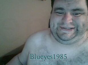 Blueyes1985