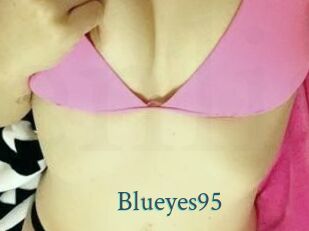 Blueyes95