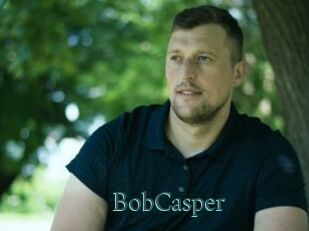 BobCasper