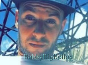 BobbyBigBollox