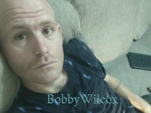 BobbyWilcox