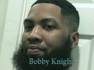 Bobby_Knight