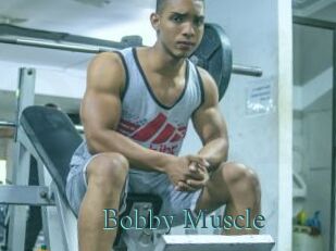 Bobby_Muscle