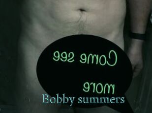 Bobby_summers