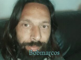 Bobmarcos